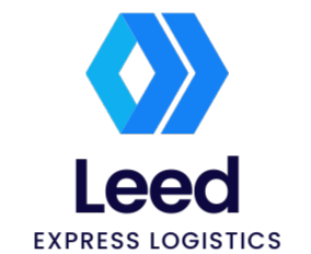 LeedHaul Express